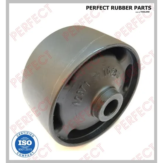 Картридж подушки двигателя PERFECT TO03AE101EM
