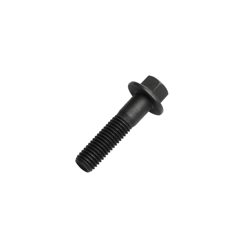 Болт крепления картера маховика дв. Cummins ISF 2.8 (М12Х1.75Х50), Haffen 3902116