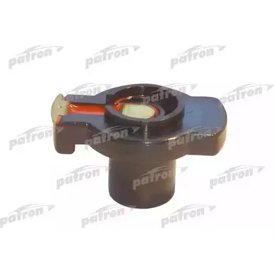 Бегунок распределителя зажигания Ducellier Peugeot 405/605 1.4-2.0 87-, Citroen AX/ PATRON PE10050