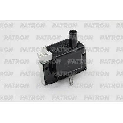 Катушка зажигания HONDA: ACCORD IV (CB3, CB7) 2.0 16V (CB3)/2.0 i 16 PATRON PCI1002