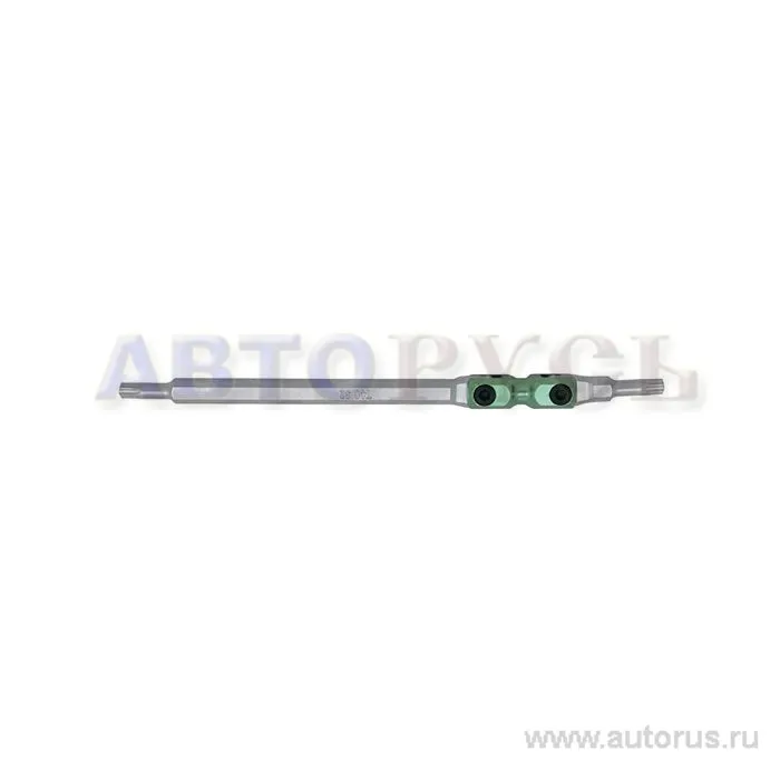 Ключ карданный TORX T30 JONNESWAY H08WT30
