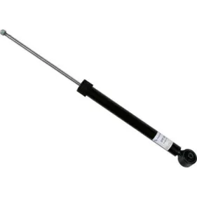 Амортизатор подвески задн SEAT IBIZA 08-, VW POLO 01- SACHS 317336