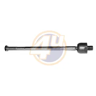 Тяга рулевая HYU LANTRA 95-00/COUPE 02- 4U HY-E-05094