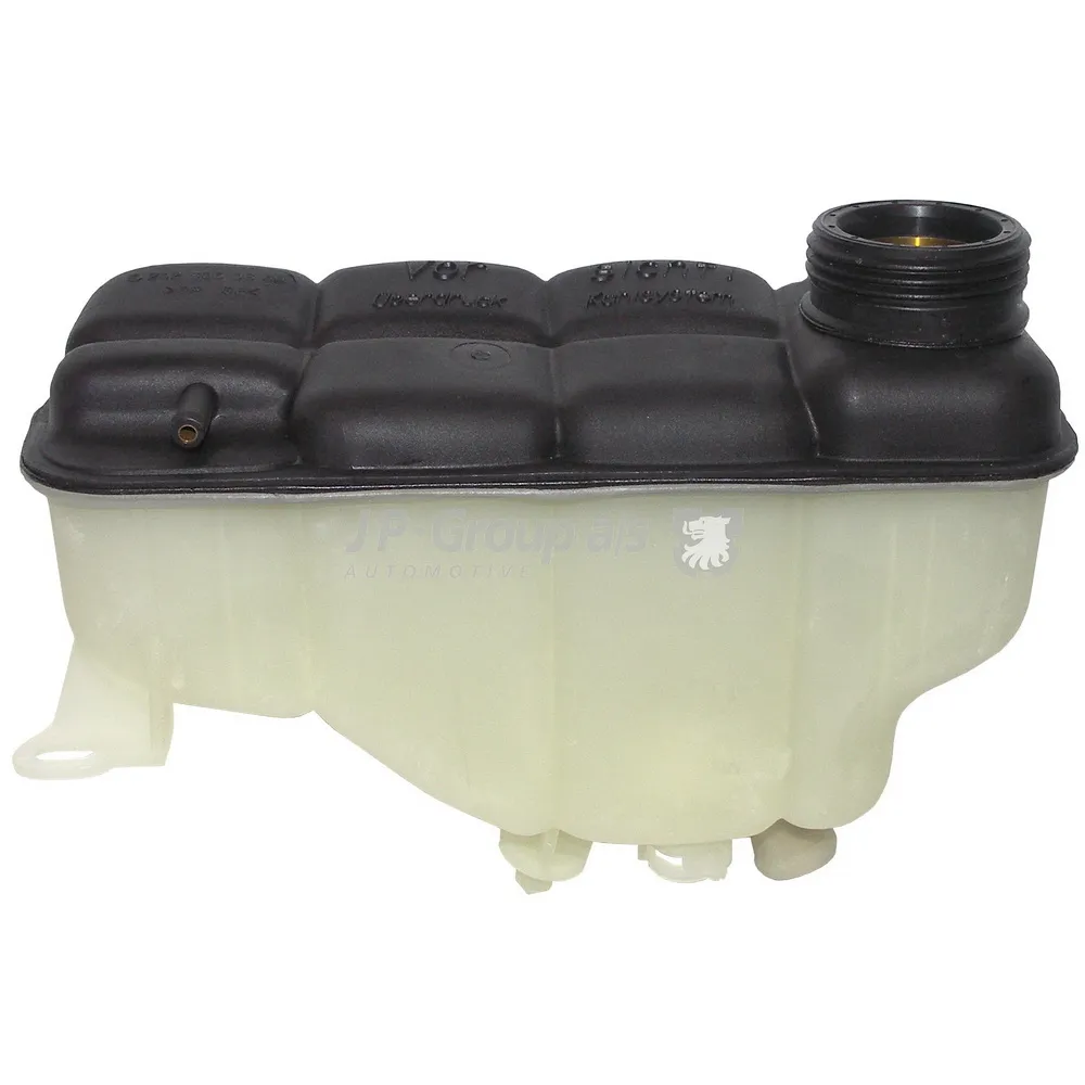 Бачок расширительный MB W202/208(882025000649)