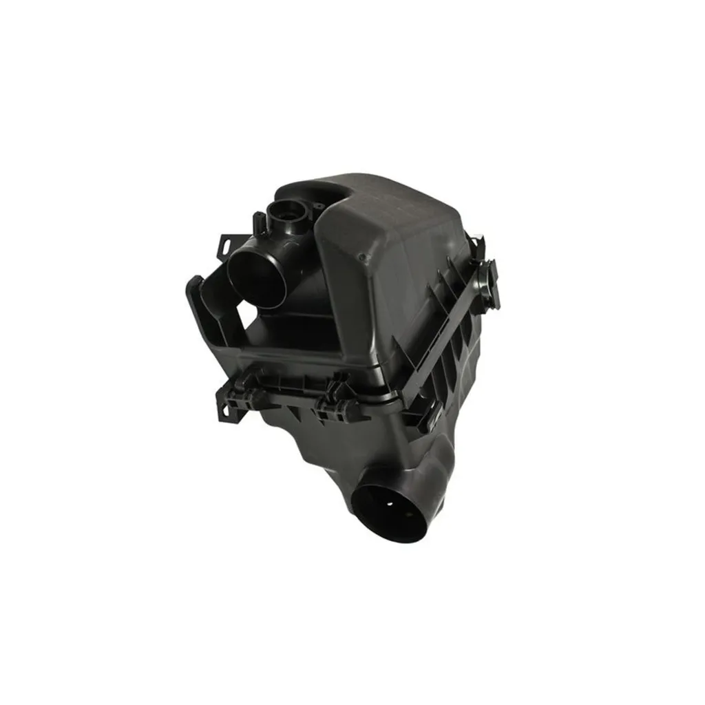 Корпус фильтра воздушного YARIS/VITZ 2011-2014 CASP 19AT111X