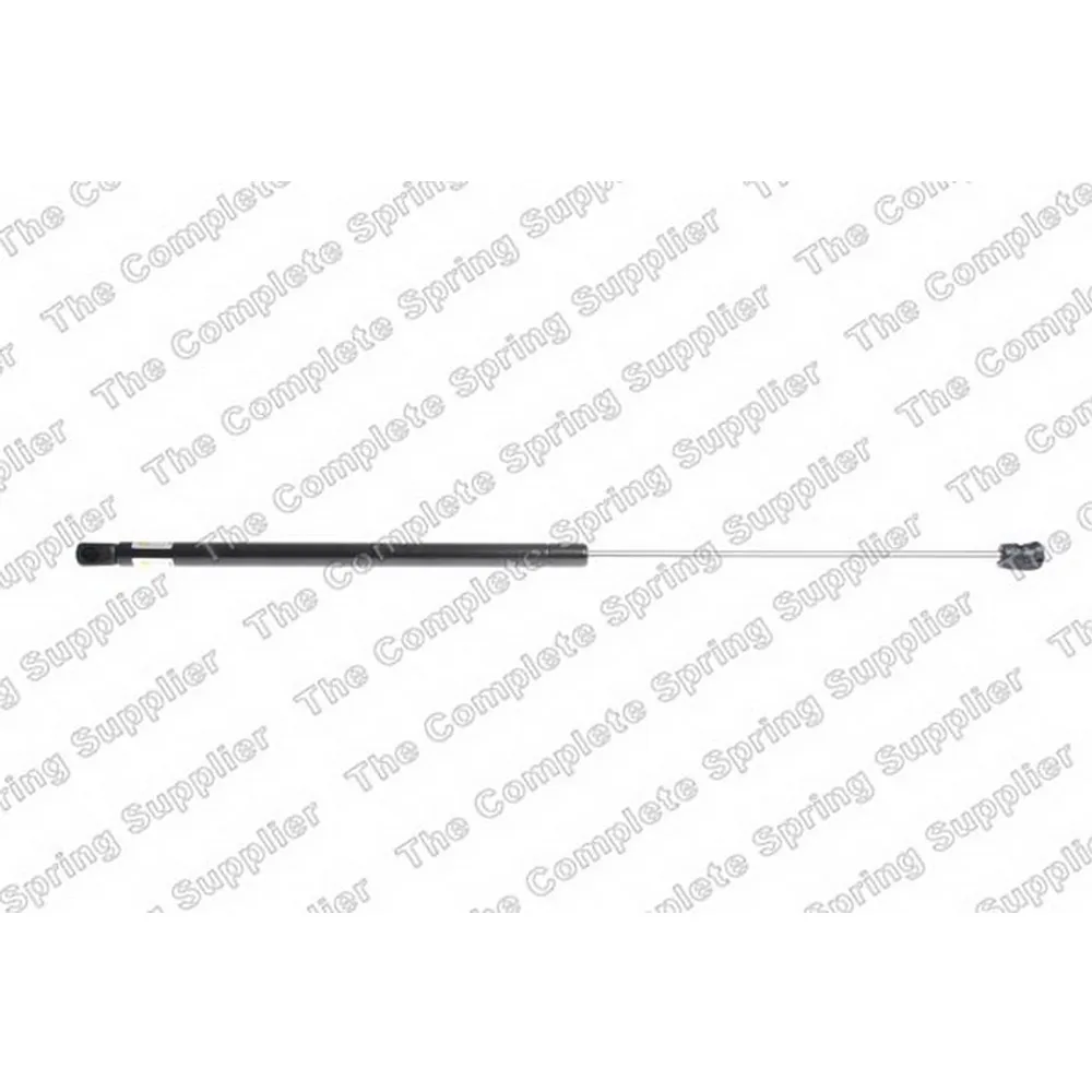 Газовый упор багажника FORD KUGA I 08-12 LESJOFORS 8127576