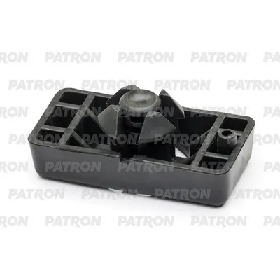 Опора домкрата PATRON P36013