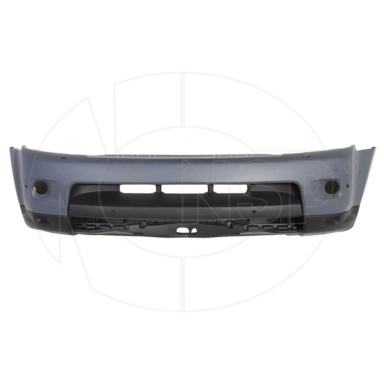 Бампер передний LAND ROVER Range Rover Sport (09-13)