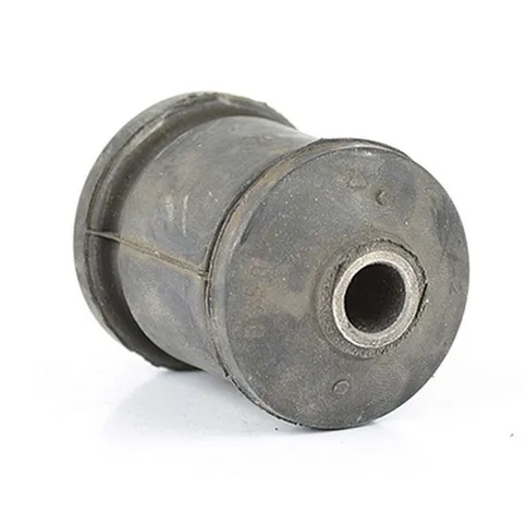 Сайлентблок задней балки OMEGA A-B/CALIBRA/SENATOR B 86-03 BSG BSG 65-700-085