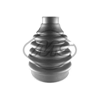 Пыльник ШРУСа FRD MONDEO -96 кп авт наружный METALCAUCHO 00994