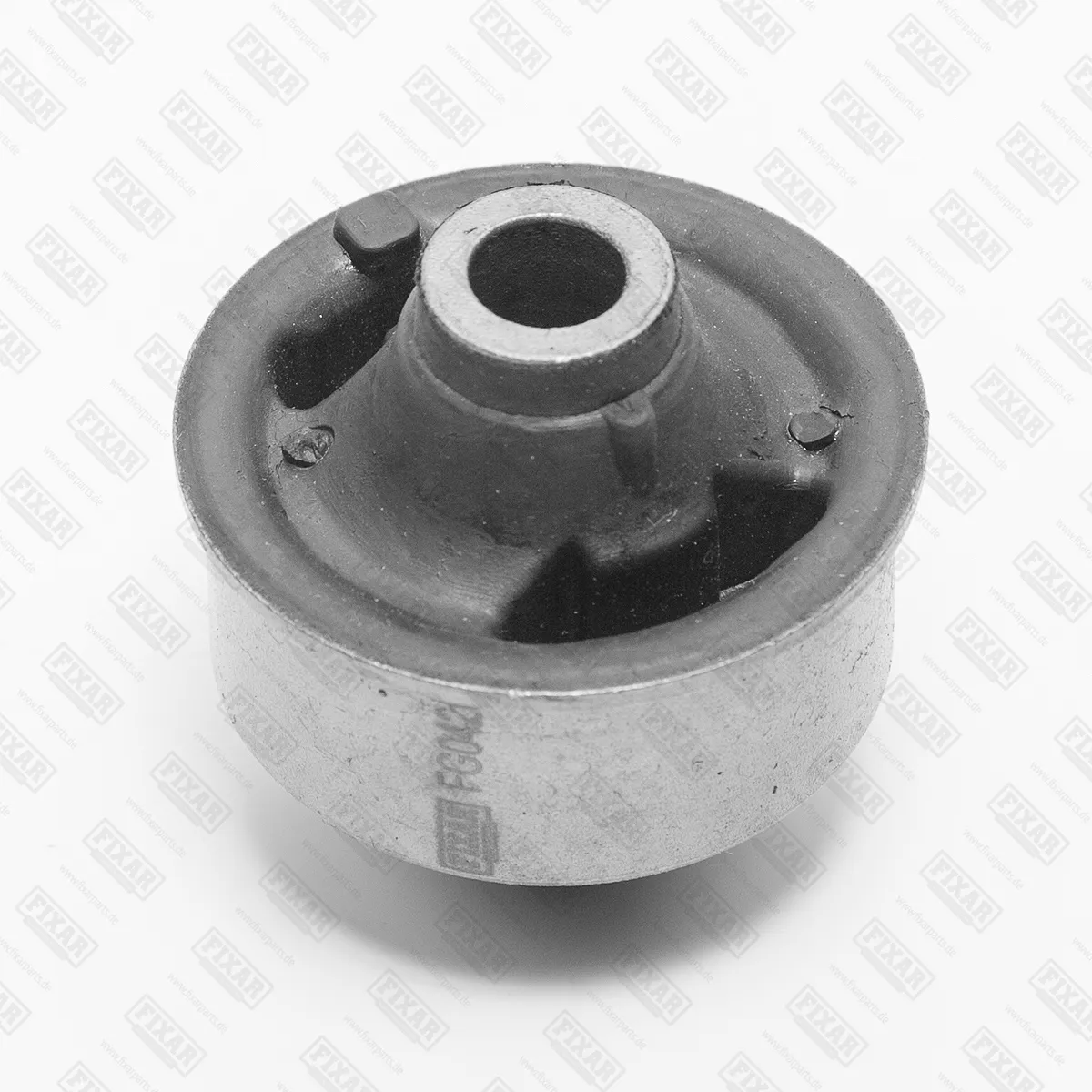 Сайлентблок переднего рычага задний TOYOTA Yaris 99-> FIXAR FG0420