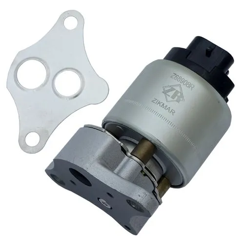 Клапан рециркуляции ZIKMAR Z68908R