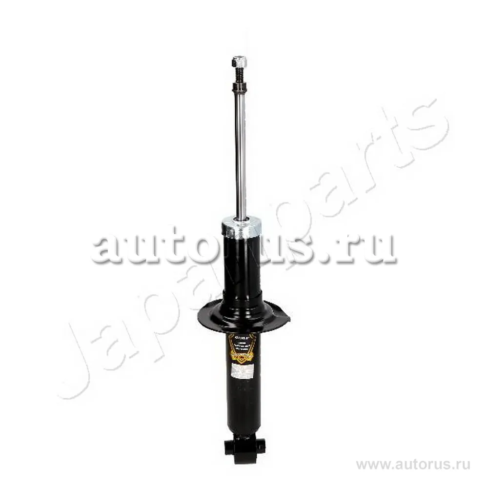 Амортизатор подвески задн газ Subaru Outback 2.5/3 JAPANPARTS MM70058