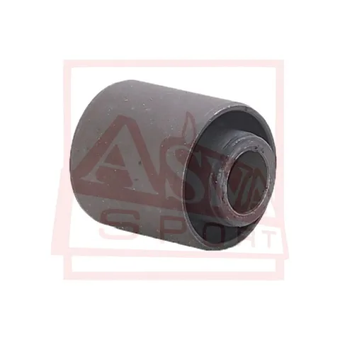 Сайлентблок задней цапфы ASVA 0101-172