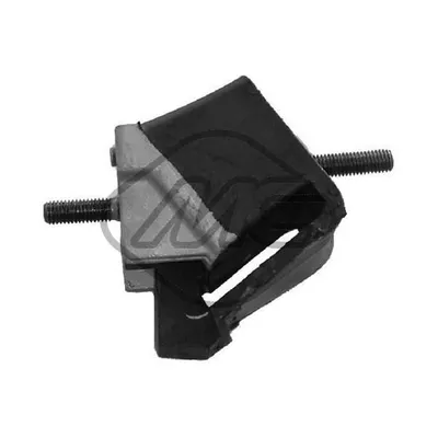 ПОДУШКА ДВИГАТЕЛЯ REN 25/ESPACE II -94 ПЕР L 04120