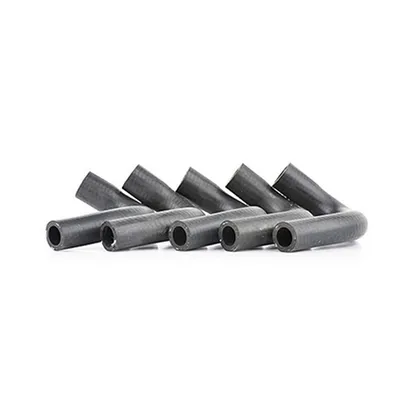 Шланг отопителя (печки) PASSAT 97-00 BSG BSG 90-720-029