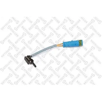 Датчик износа колодок передних MB W222 S300-S500 12> STELLOX 00-10114-SX