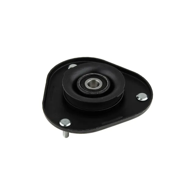 ПРОСТАВКА ПРУЖИНЫ TOYOTA CELICA ZZT23# 99-06 /PRZаD/
