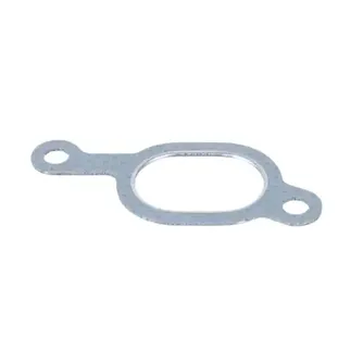 Прокладка колл. вып. x4/5Renault Laguna ZENTPARTS Z15581