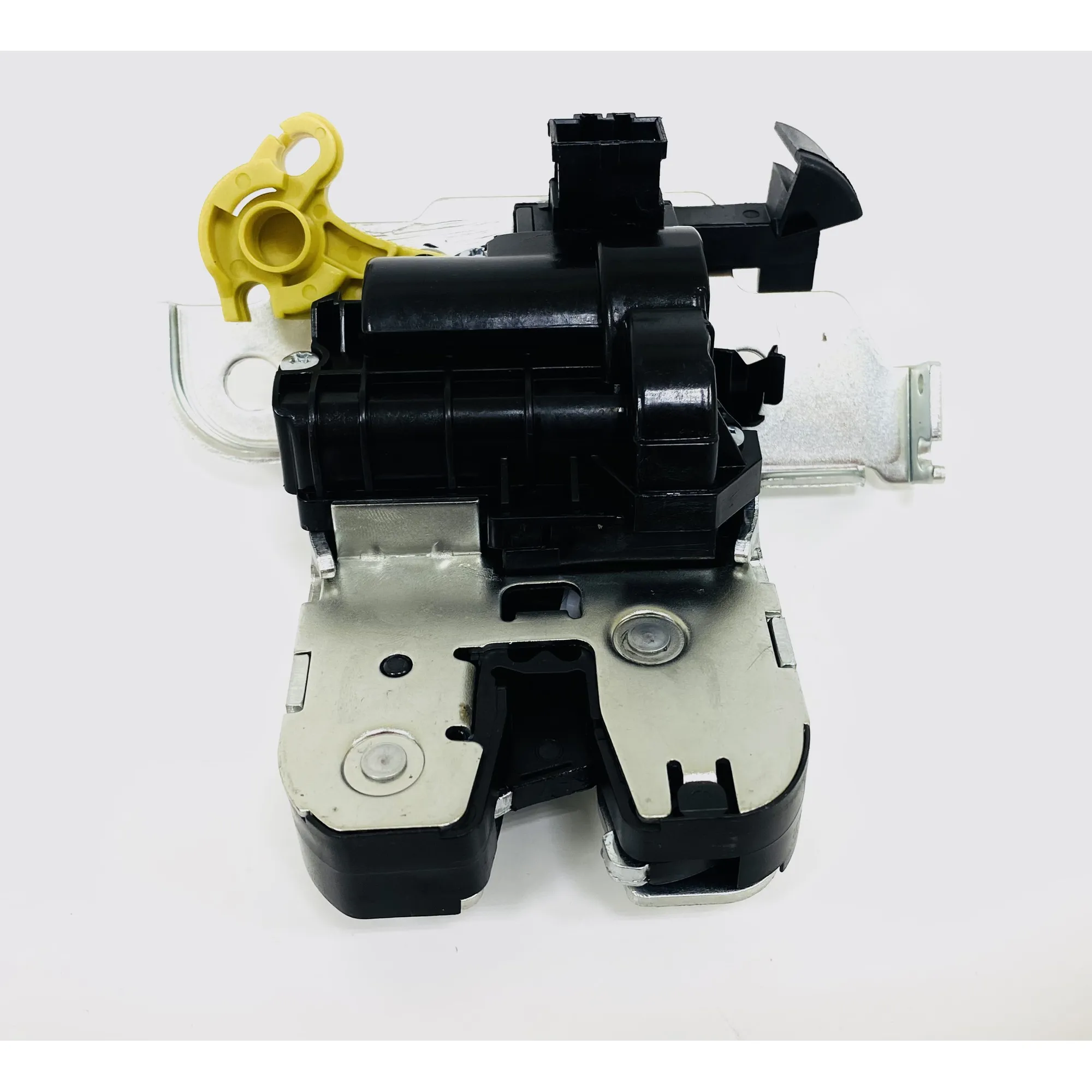 Замок багажника UkorAuto U0528530
