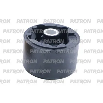 Сайлентблок опоры двигателя CHEVROLET Captiva (C100, C140) OPEL Antara (L07) 0 PATRON PSE12448