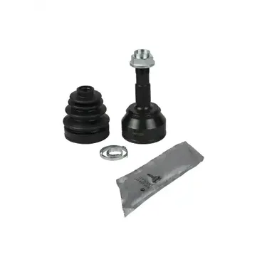 ШРУС наруж. к-кт 24282 Citroen Jumper ZENTPARTS Z21510_ZNT