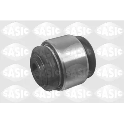 Шаровые опоры SASIC SASIC 9001778