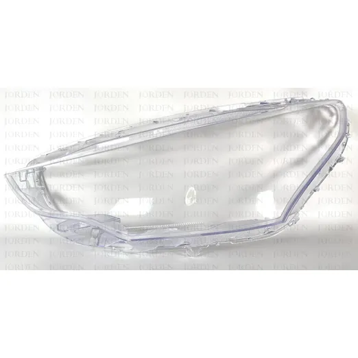 Стекло фары LH (4 LED) Haval Jolion 21- Jorden Jorden 4121104XST01A1