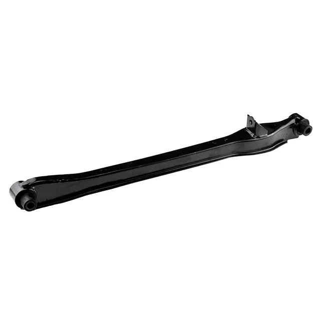 Тяга задняя MAZDA 626 GE 92 -97 /LATERAL REAR левый/ NTY ZWTMZ012