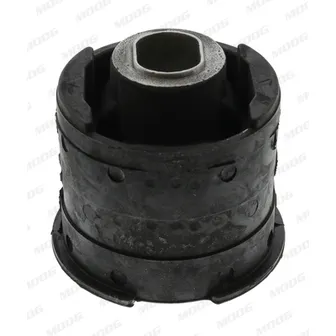 Сайлентблок задней балки LAND ROVER Range Rover III (LM) MOOG LRSB12566