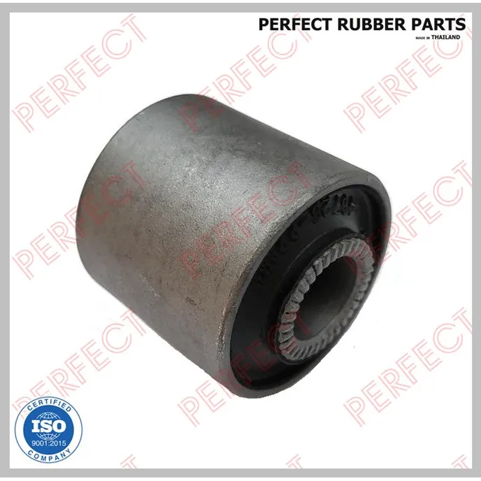 Сайлентблок задней тяги усиленный PERFECT TO65MK2AE