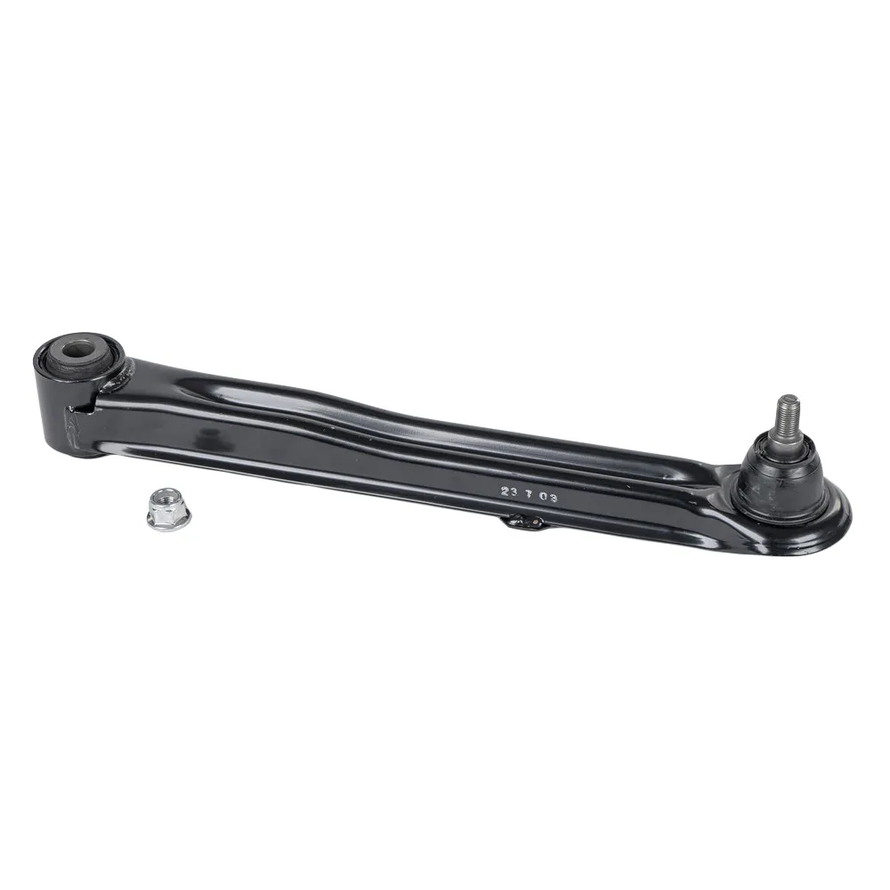 Тяга задней подвески MITSUBISHI 4117A025