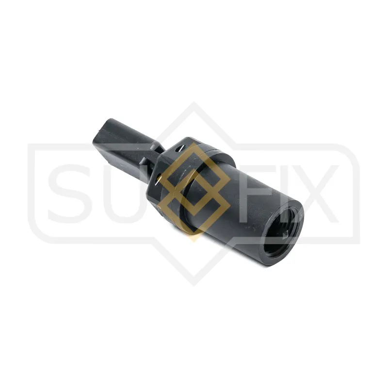 Датчик скорости SUFIX IS-1004