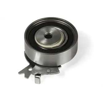 Ролик натяжной ремня ГРМ Opel Vectra/Astra 1.4/1.6 86> ZENTPARTS Z23620