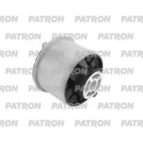 Опора крепления дифференциала заменен на PSE12134. CITROEN BERLINGO 96- PEUGEOT PATRON PSE13565
