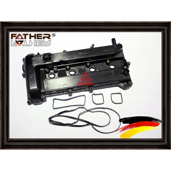Клапанная крышка FATHER F792R29