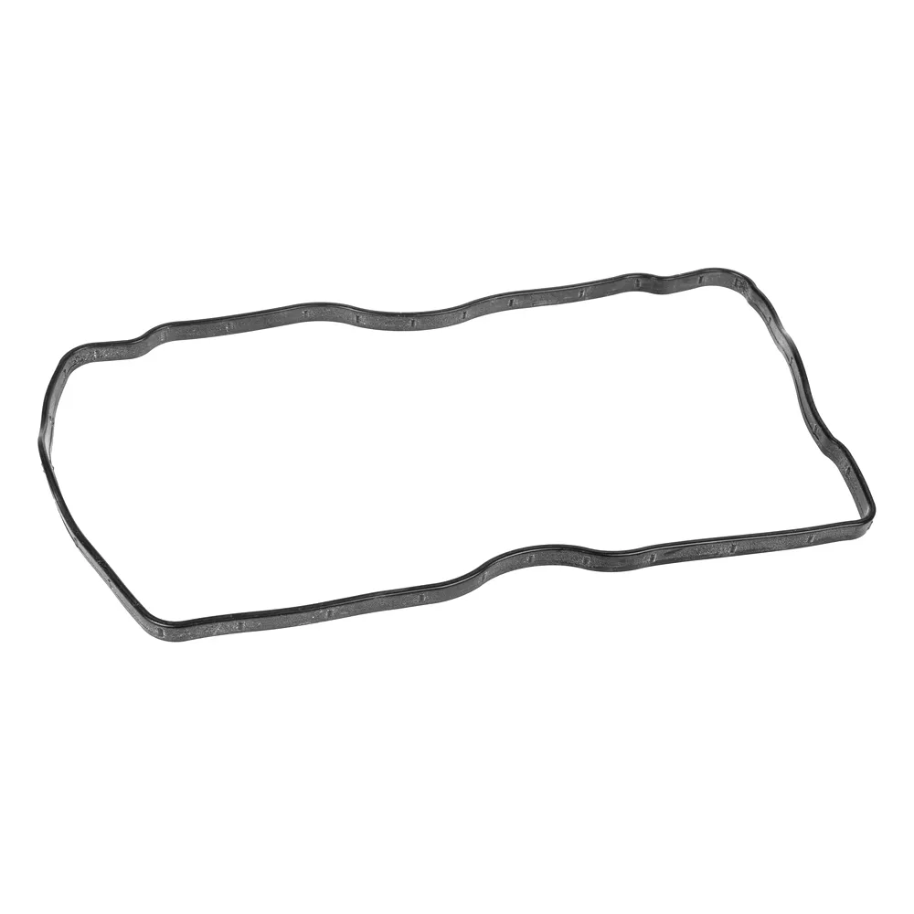 Прокладка резиновая SUBARU 13294-AA070
