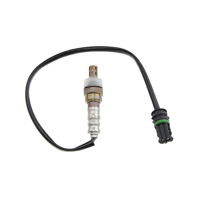 Лямбда-зонд BMW E87 116I,118I,120I 115/129/150кВт 03-11, E90 316I,318I,320SI 115/129кВт NTY ESLBM010