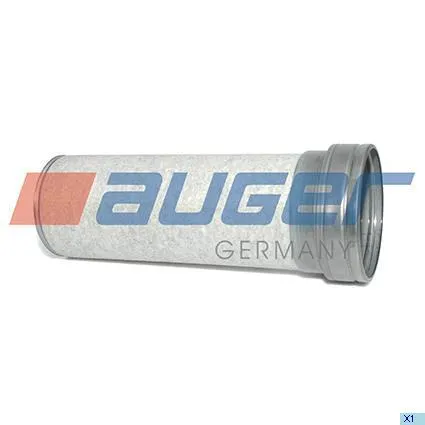 Воздушный фильтр картридж HCV AUGER 76483