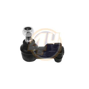 Наконечник лев LROV FREELANDER 98- 4U LRA95049