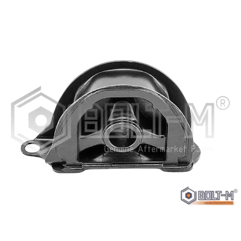 Кронштейн крепления дифференциала передний BOLT-M BM7984