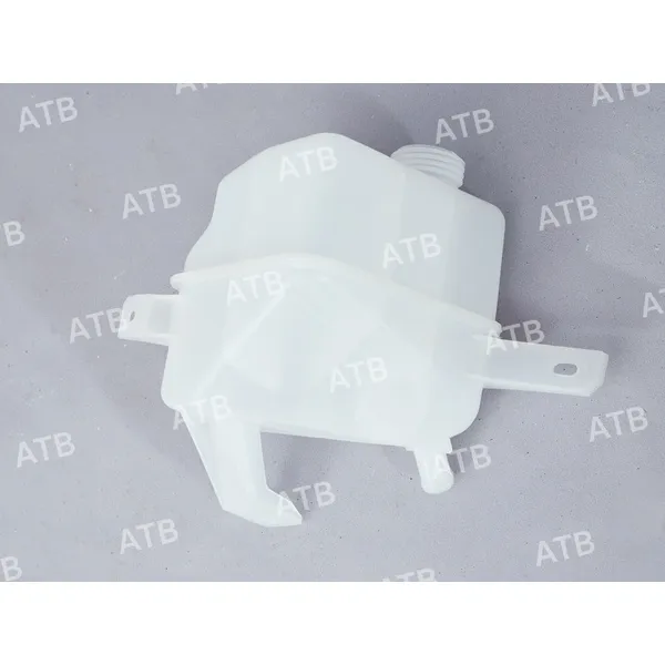 Бачок расширительный ВАЗ 1118 AV ATB 1AV18062