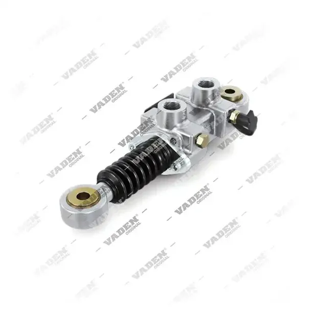 Цилиндр КПП G210 для Mercedes Actros VADEN 303110027