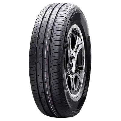 Шина R16C 195/75 Tracmax X-Privilo RF19 110/108R лето TL YSRF19CR1608