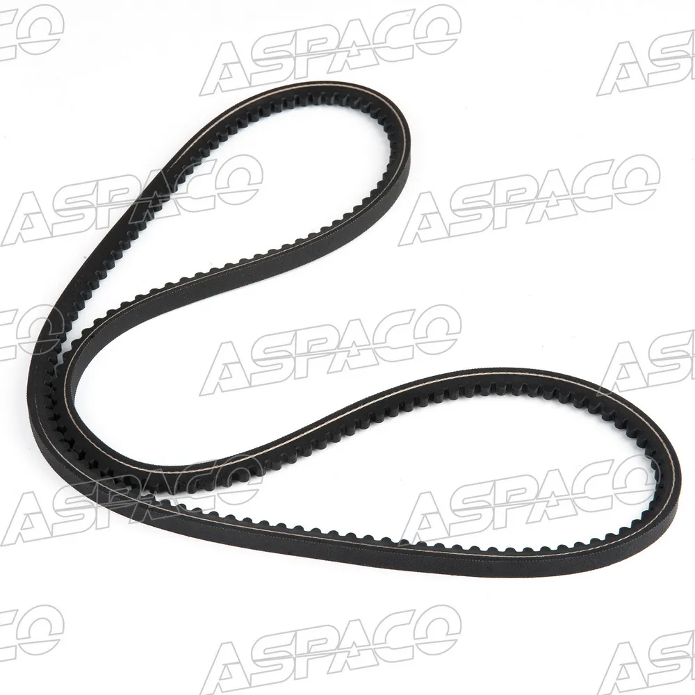 Ремень клиновый MITSUBISHI L200 (KB) (06-16) ASPACO AP0661