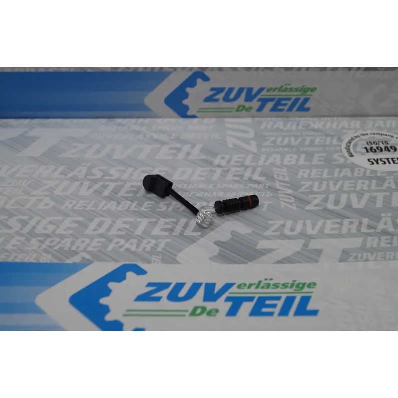 Датчик тормозной ZUVTEIL SBZ1072