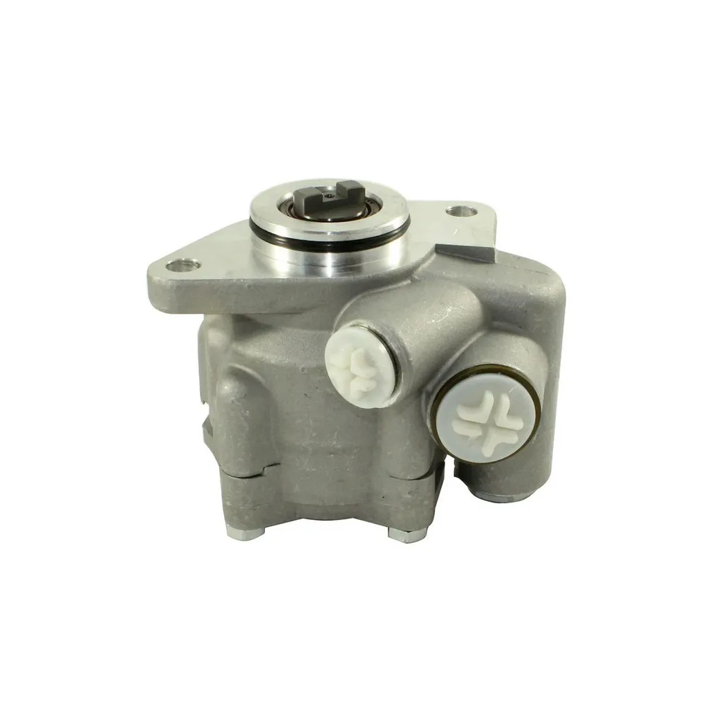 Насос ГУР КАМАЗ Cummins ISBe, ISF 3.8 (4891342) (Haffen) HAFFEN 4891342