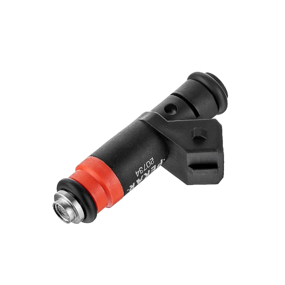 Форсунка PEKAR 20734