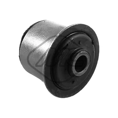 Сайлентблок подвески JEEP COMMANDER Metalcaucho 58189