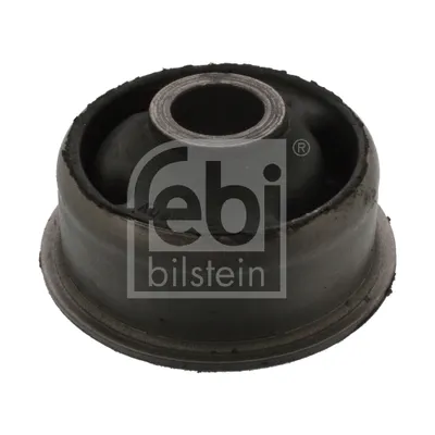 Сайлентблок FEBI 07857